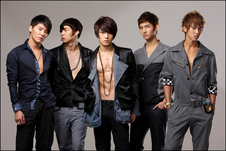 tvxq2.jpg