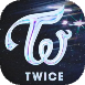 tw (2).png