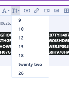 twenty two.PNG