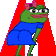 twerking pepe.gif