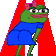 twerkpepette.gif