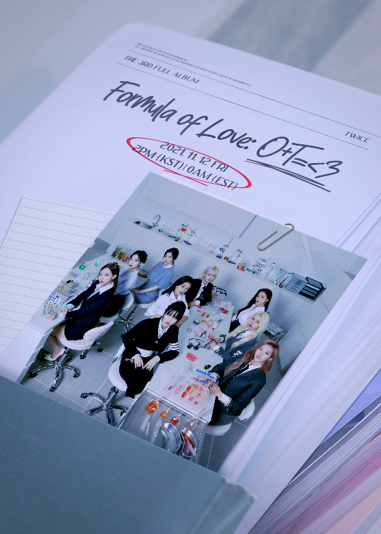 TWICE 3rd album-photo-teasers1_28-2.jpg