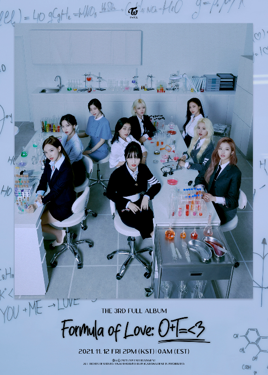 TWICE 3rd album-photo-teasers1_28-3.jpg