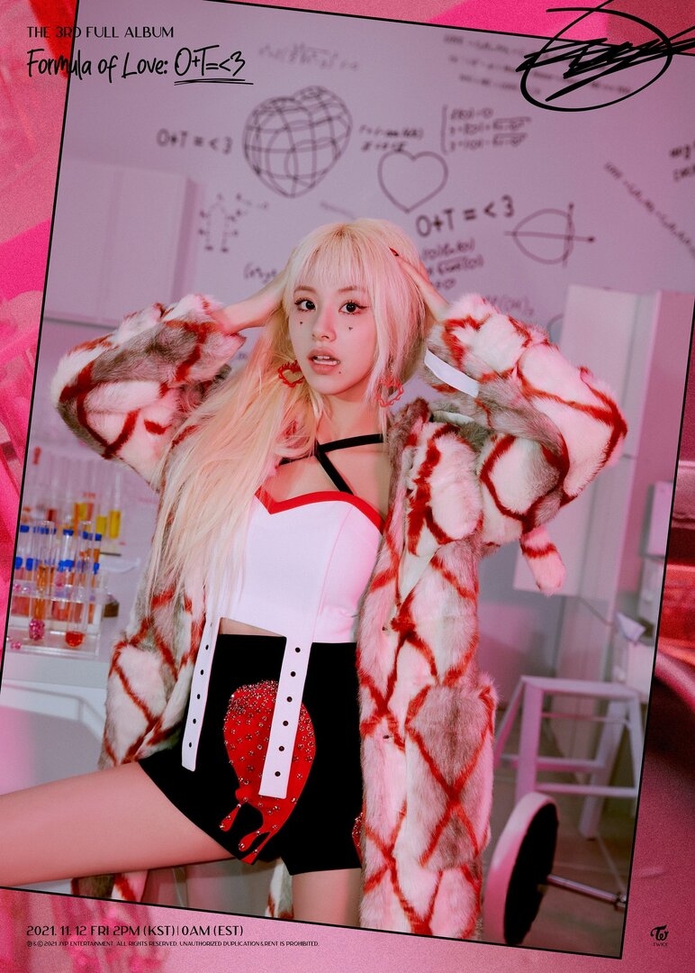 Twice - Chaeyoung (Formula of Love, Scientist Teaser) 02.jpg