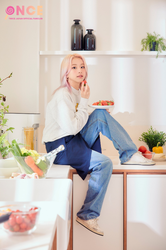 Twice-Channel-Jpn-Chaeyoung-21.jpg