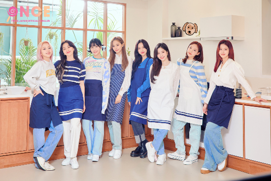Twice-Channel-Jpn-Group-14.jpg