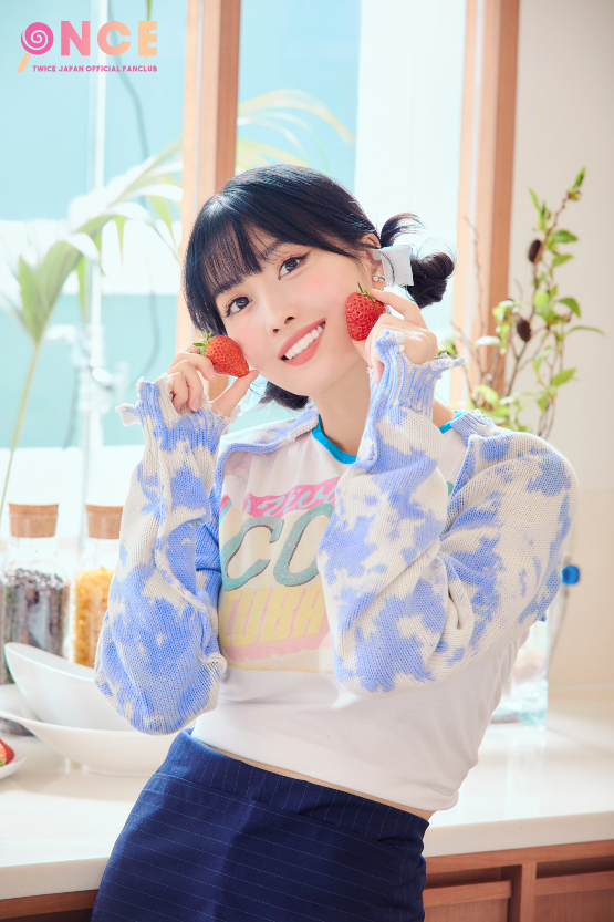 Twice-Channel-Jpn-Momo-21.jpg