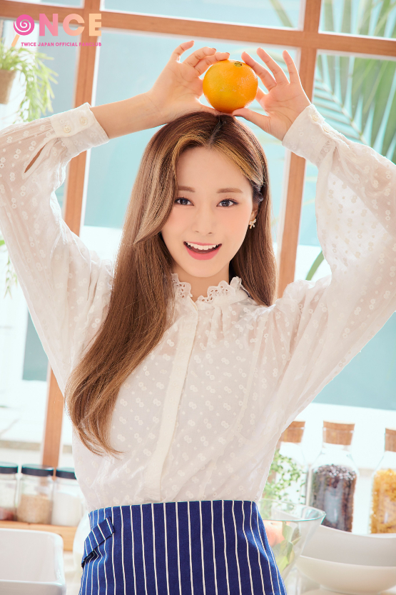 Twice-Channel-Jpn-Tzuyu-21.jpg