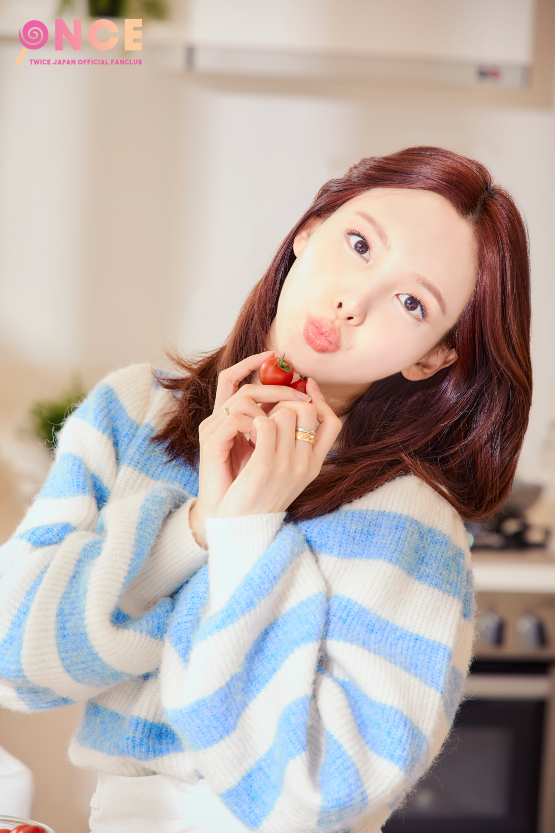 Twice-Channel-Nayeon-21.jpg