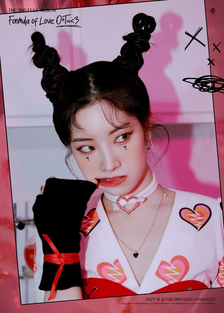 Twice - Daehyun (Formula of Love, Scientist Teaser) 02.jpg