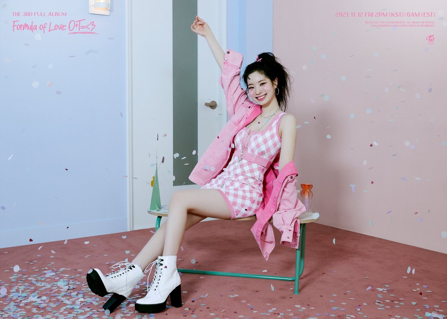 Twice - Daehyun (Formula of Love, Scientist Teaser) 03.jpg
