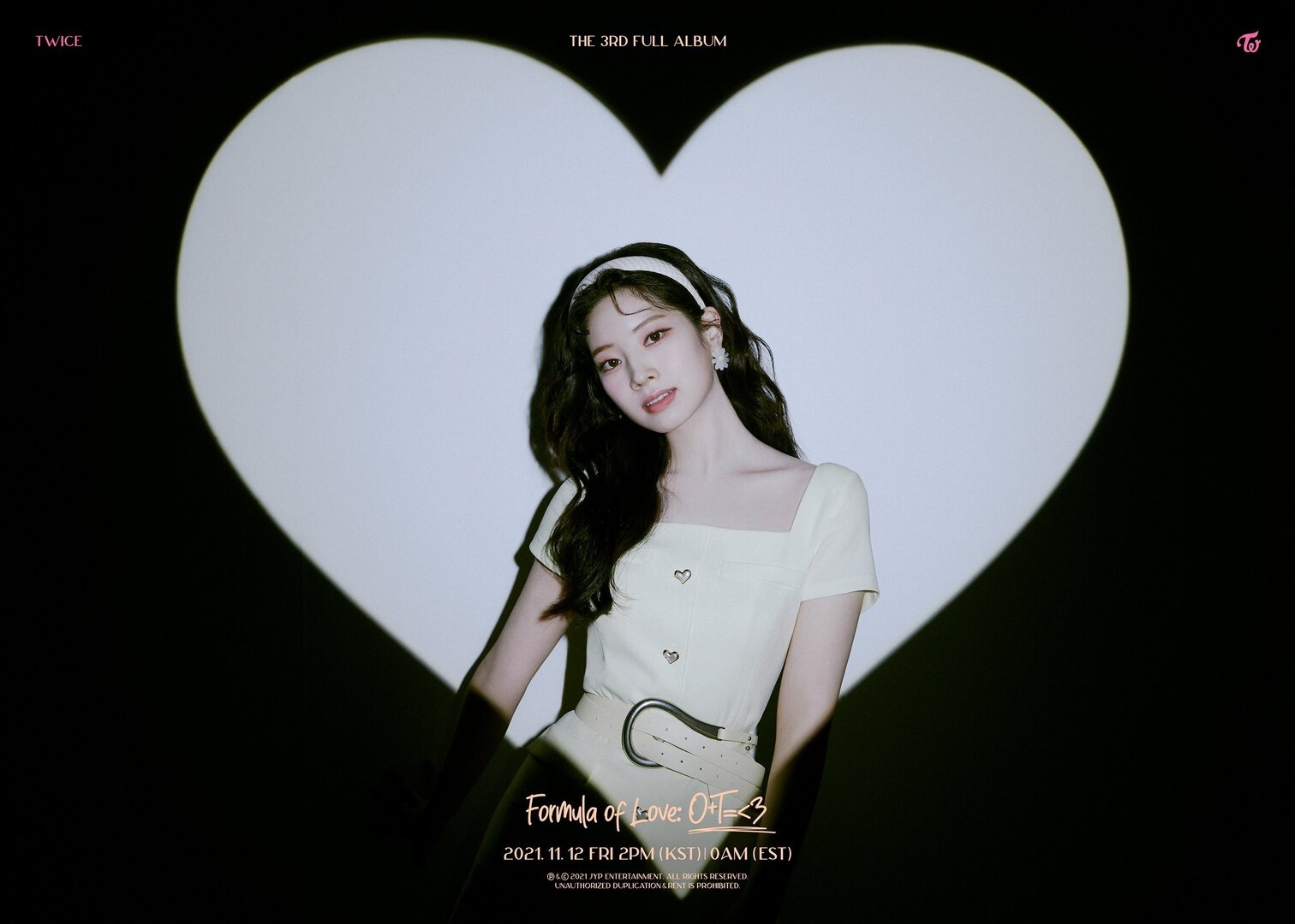 Twice - Daehyun (Formula of Love, Scientist Teaser) 05.jpg