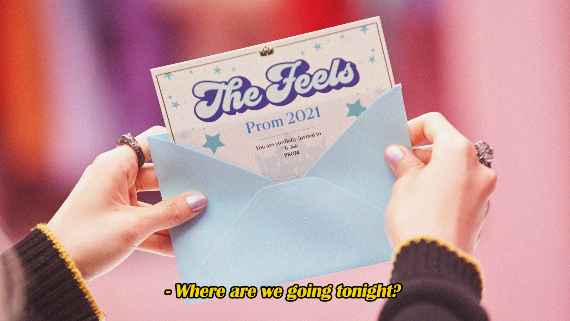 TWICE-Feels-Letter_210806-19.jpg