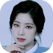 twice-formula-of-love-o-t-3-dahyun.png