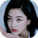 twice-formula-of-love-o-t-3-jihyo.png