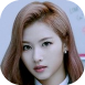 twice-formula-of-love-o-t-3-sana.png