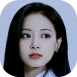 twice-formula-of-love-o-t-3-tzuyu.png
