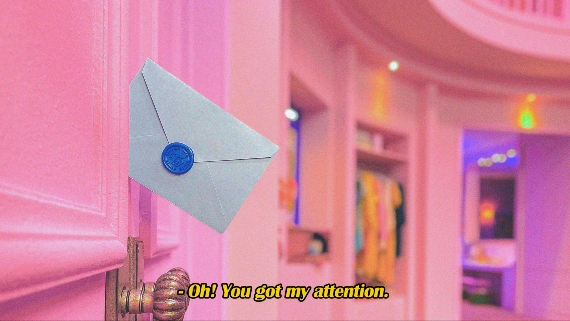 TWICE-Letter-19.jpg