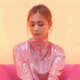 twice-look-down.gif