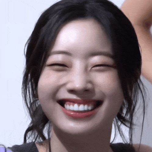 twice-meme-twice-dahyun.gif
