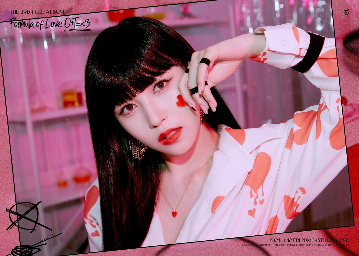 Twice - Mina (Formula of Love, Scientist Teaser) 02.jpg