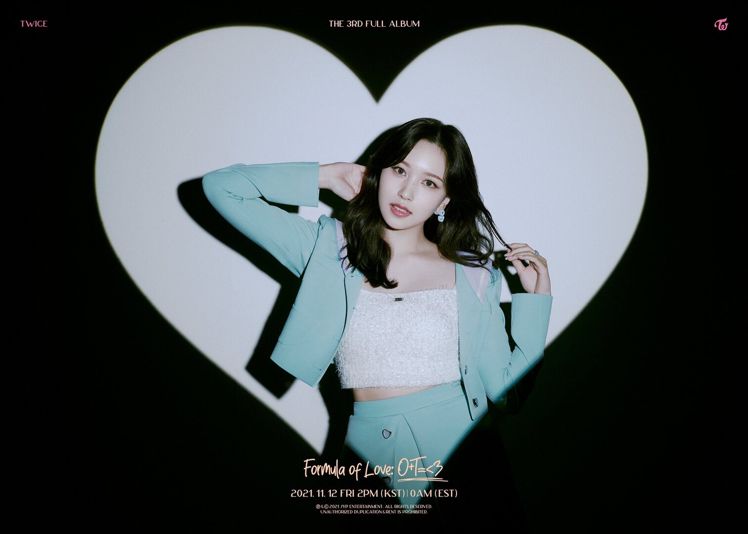 Twice - Mina (Formula of Love, Scientist Teaser) 05.jpg