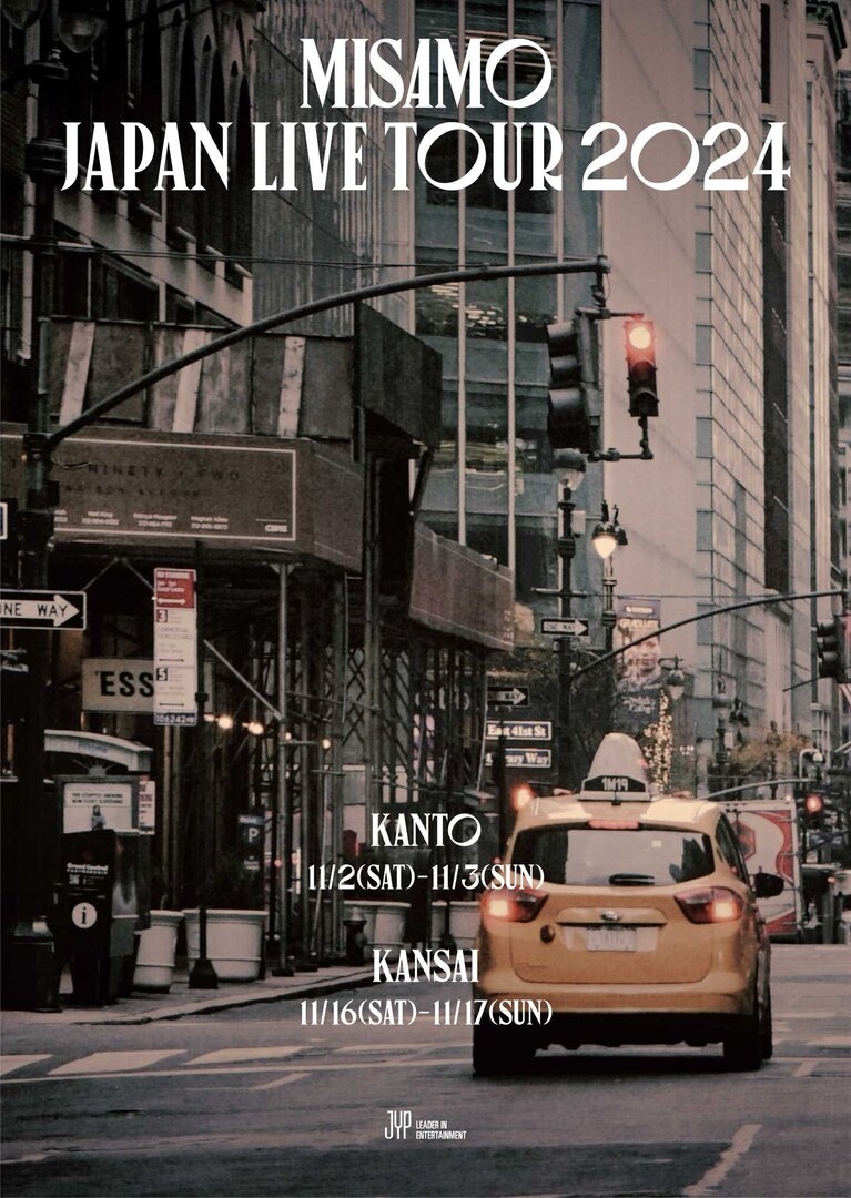 TWICE-MISAMO_2024-JPN-TOUR-POSTER-img.jpeg