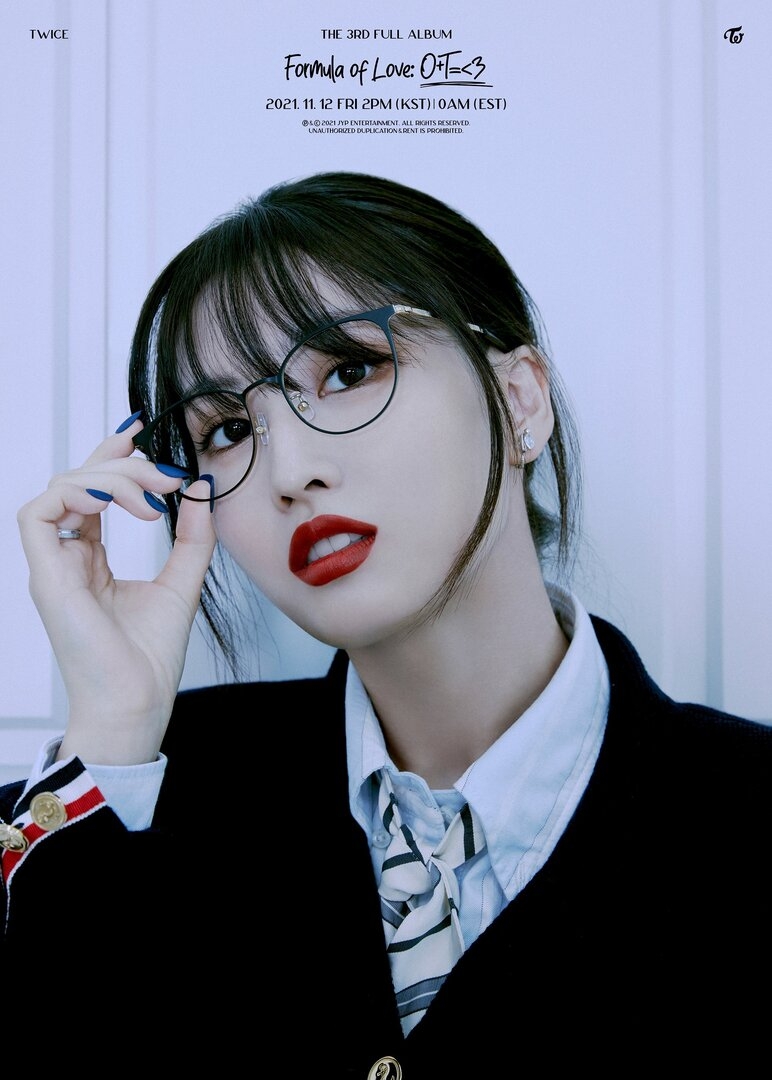 Twice - Momo (Formula of Love, Scientist Teaser) 01.jpg