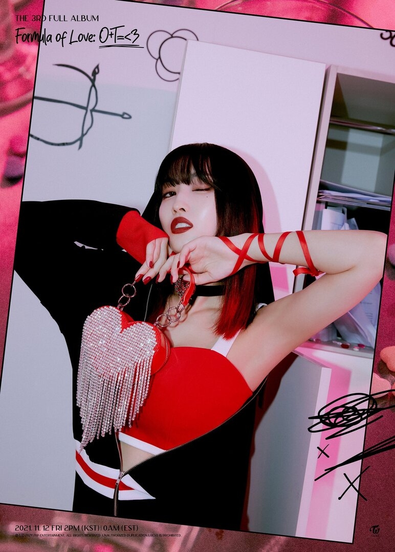 Twice - Momo (Formula of Love, Scientist Teaser) 02.jpg