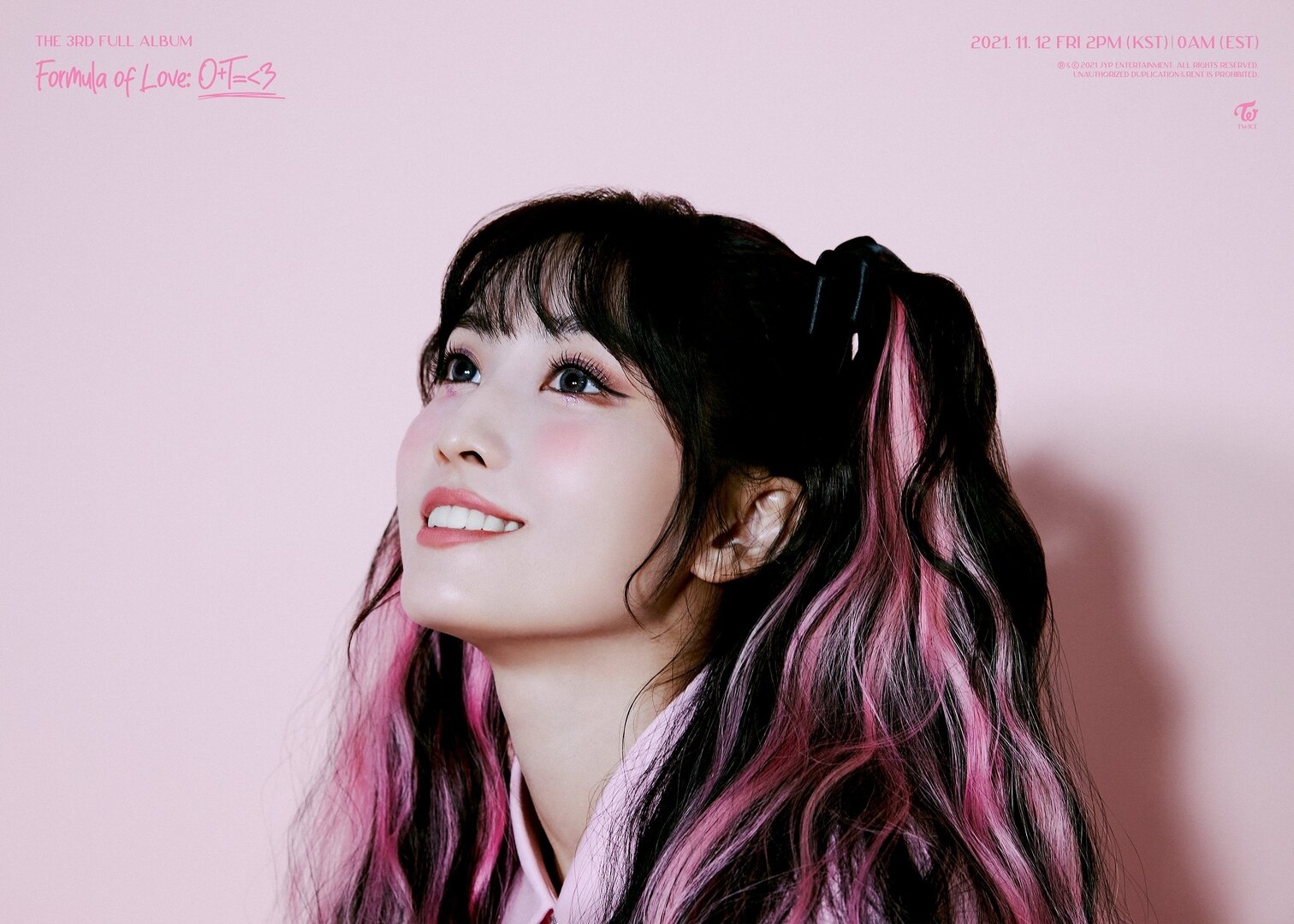 Twice - Momo (Formula of Love, Scientist Teaser) 03.jpg