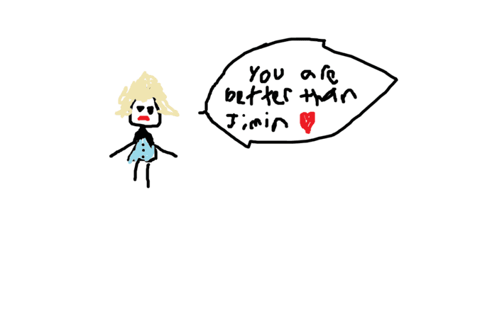 twice.png