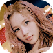 twice-thefeels-Sana.png