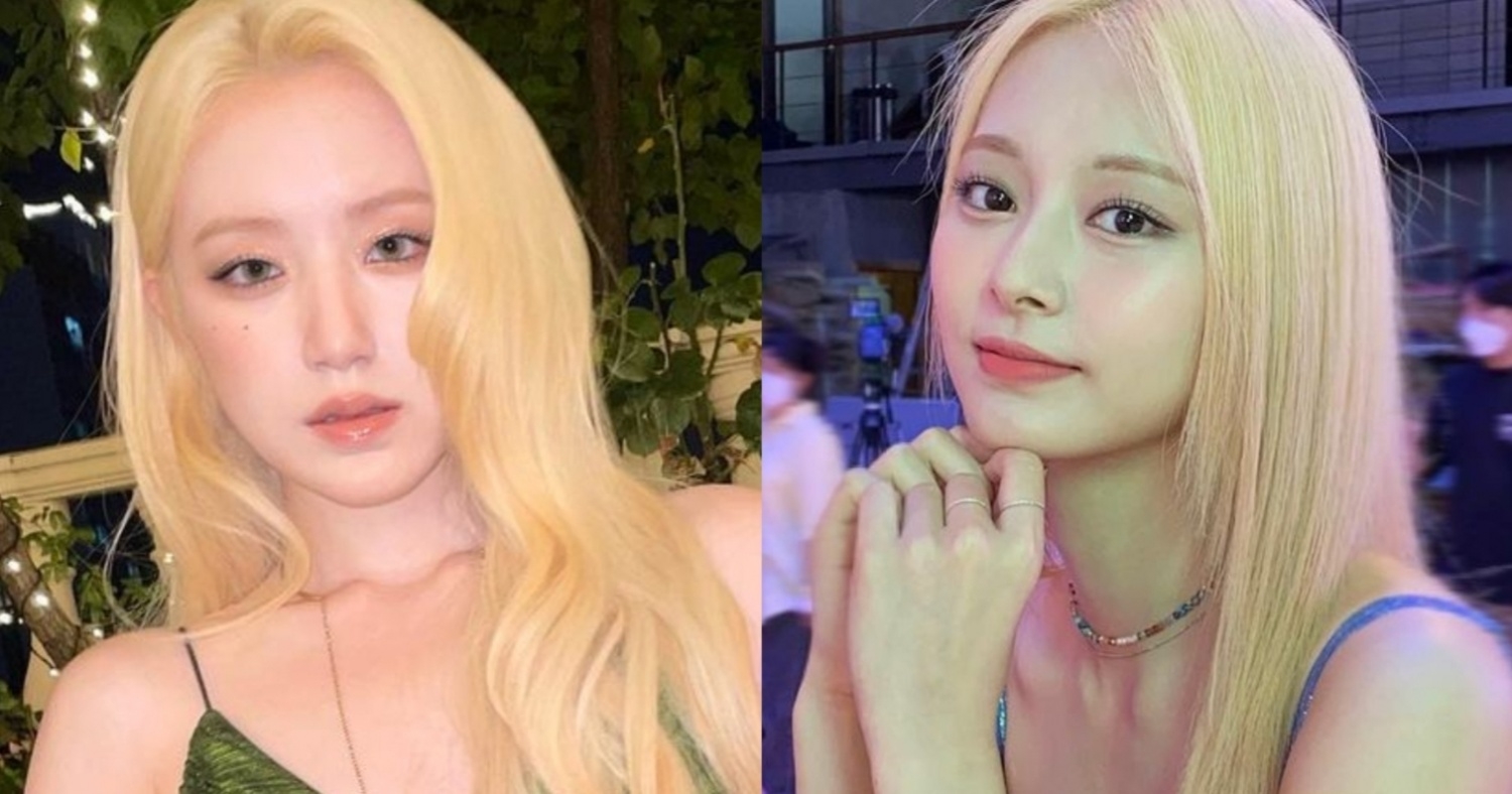 twice-tzuyu-g-i-dle-shuhua-become-hot-topic-for-these-2-reasons.jpg