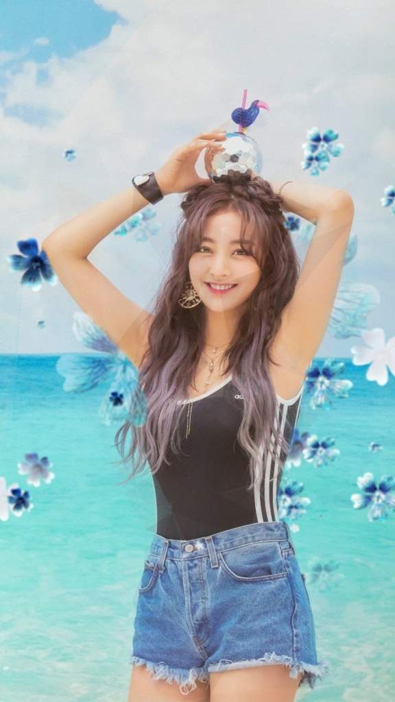 TWICE-WALLPAPERS-pt.1-__A__-twice-jihyo-tzuyu-dahyun-.jpg