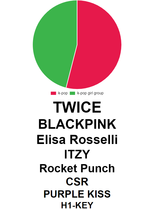 twice1.png