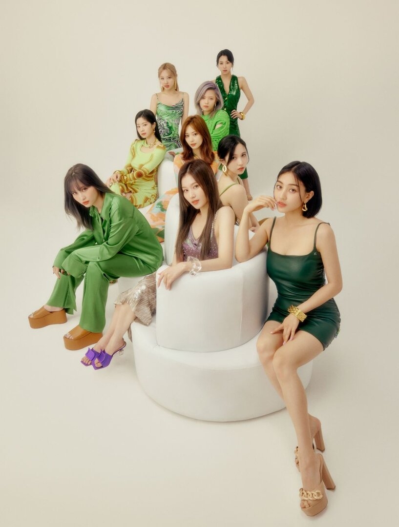 twice6.jpg