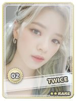 Twice_2-JeongyeonRare.png