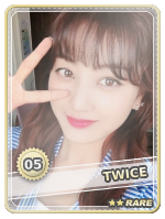 Twice_5-JihyoRare.png