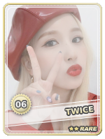 Twice_6-MinaRare.png