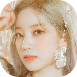 twice_feel_special_concept_HD_Dahyun.png