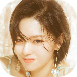 twice_feel_special_concept_HD_Jeongyeon_1.png