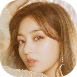 twice_feel_special_concept_HD_Jihyo.png