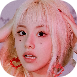 twice_formula_of_love_teaser_break_it_chaeyoung.png