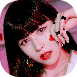 twice_formula_of_love_teaser_break_it_mina.png