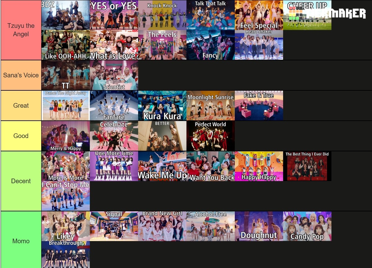 twicetier.jpg