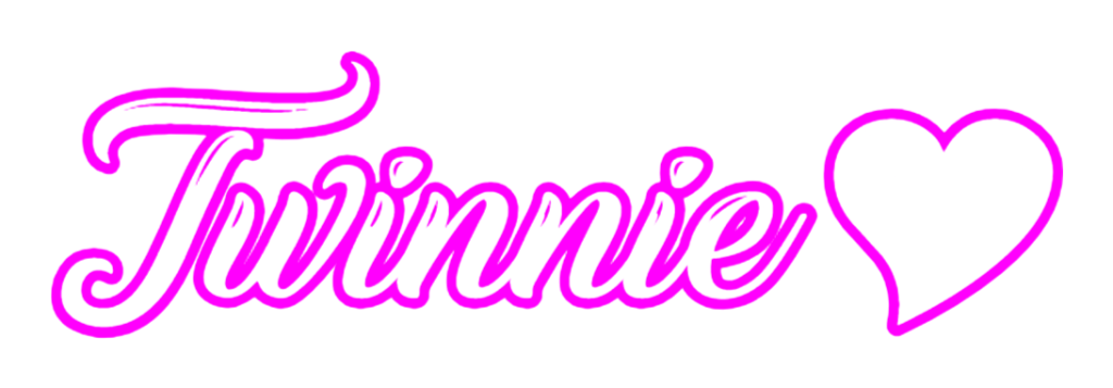 Twinnie-9-24-2024.png