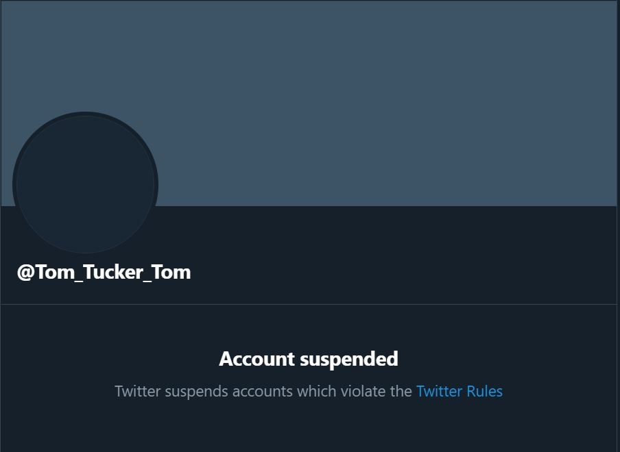 twitter.JPG