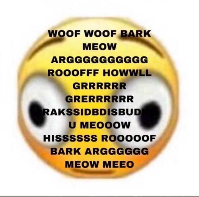 twitter simp meme dos.jpg