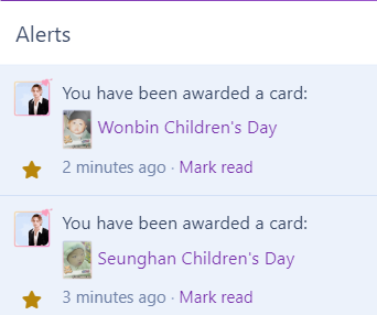 twoinarowwow.png