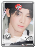 TWS-4-Hanjin.png